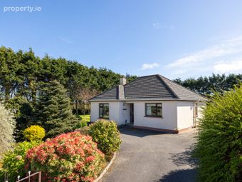 The Willows, Sarshill, Kilmore, Co. Wexford