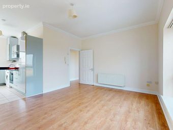 20 Red Arches Close, The Coast, Baldoyle, Dublin 13 - Image 3