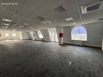 6th Floor, Cornmarket Square, Ennis Road, Co. Limerick - Image 3