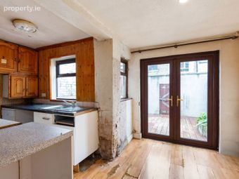 11 Elmpark Avenue, Dublin 6, Ranelagh, Dublin 6 - Image 5