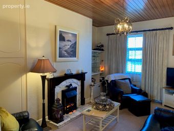 Devon Road, Templeglantine, Co. Limerick - Image 4
