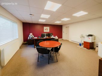 Ida Business Park, Claremorris, Co. Mayo - Image 5