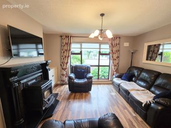 132 Cahercalla Estate, Ennis, Co. Clare, Ennis, Co. Clare - Image 5