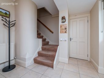 1355 St. Brigids Terrace, Sallins, Co. Kildare, Sallins, Co. Kildare - Image 5