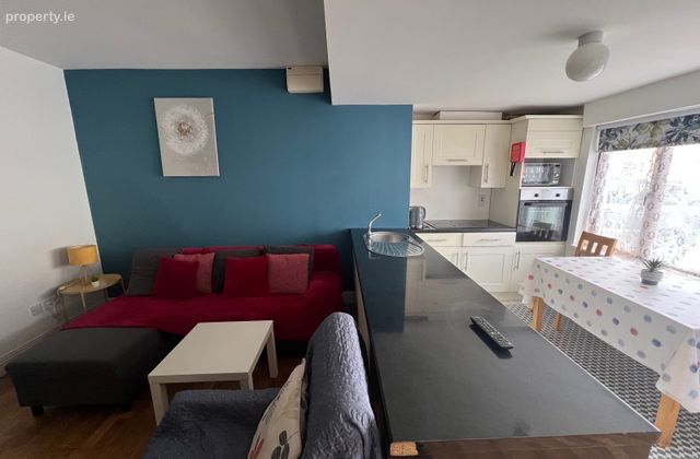Coachford, Coachford, Co. Cork - Click to view photos