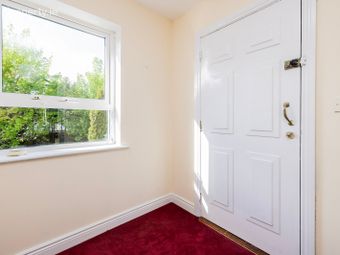 35 Gleann Ribh, Lusk, Co. Dublin, Lusk, Co. Dublin - Image 3