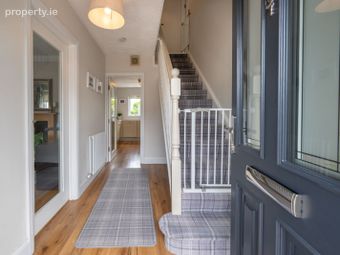 Mellrina, 24 Whitethorn Avenue, Inniscarra View, Clash, Co. Cork - Image 5