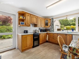 3 Bellevue Cottages, Delgany, Co. Wicklow, Delgany, Co. Wicklow - Image 5