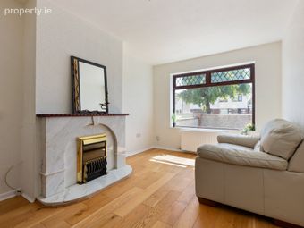 13 Riverside, Kilcoole, Co. Wicklow, Kilcoole, Co. Wicklow - Image 3