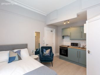 35 Synge Street, Portobello, Dublin 8 - Image 4