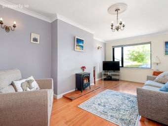130 Glebemount, Wicklow Town, Co. Wicklow, Wicklow Town, Co. Wicklow - Image 4