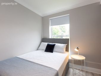 Flat 2, 178/182 Rathmines Road Lower, Rathmines, Dublin 6 - Image 3