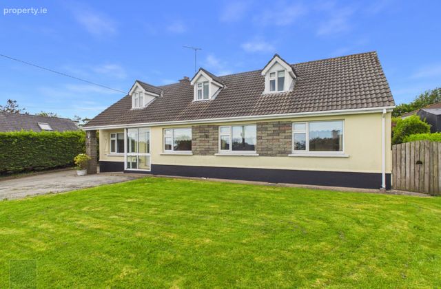 Laurel Close, Coolcotts, Wexford Town, Co. Wexford - Click to view photos