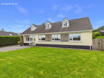Laurel Close, Coolcotts, Wexford Town, Co. Wexford