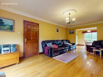 2 Frenchbrook, Sarnaught, Castlebar, Co. Mayo, Castlebar, Co. Mayo - Image 4