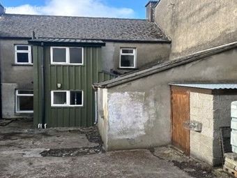 53 John Street Upper, Kilkenny, Kilkenny, Co. Kilkenny - Image 2