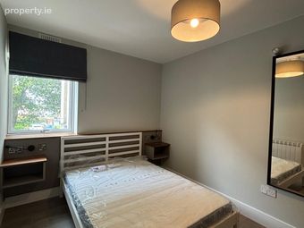 Apartment 4, Fort Ostman, Old County Glen, Crumlin, Dublin 12 - Image 5