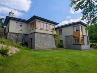 3 Stoney Fort, Keadue Lane, Cavan, Co. Cavan - Image 2