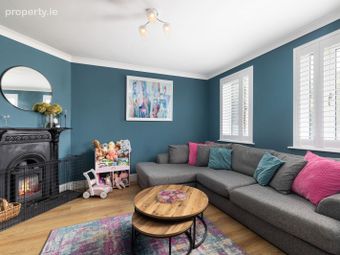 8 Rollins Court, Sallynoggin, Co. Dublin - Image 3