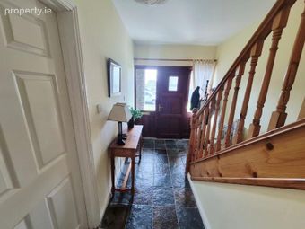 8 Drowes Court, Tullaghan, Tullaghan, Co. Leitrim - Image 4