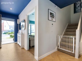 15 White Pines Court, Stocking Avenue, Rathfarnham, Dublin 16, Rathfarnham, Dublin 16 - Image 2