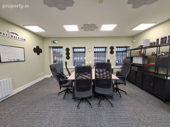 103a Cabra Road, Cabra, Dublin 7 - Image 5