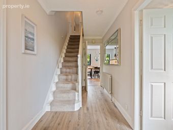 13 Ashdene, South Douglas Road, Douglas, Co. Cork - Image 2