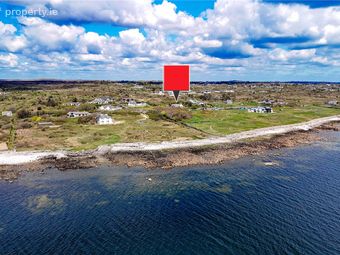 Carraig Na Greine, Furbo, Co. Galway, Furbo, Co. Galway - Image 4