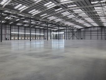 Unit 1, Mountpark Grange Castle West, Nangor Road, Dublin 22, Dublin 22 - Image 3