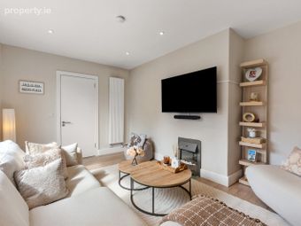 62 Kill Avenue, Dun Laoghaire, Dublin, Dun Laoghaire, Co. Dublin - Image 2