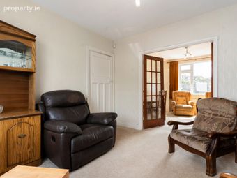 3 St Clare's Avenue, Harold's Cross, Dublin 6w, Harold's Cross, Dublin 6w - Image 4