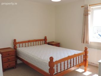 32 Marian Park, Ballyheigue, Ballyheigue, Co. Kerry - Image 5