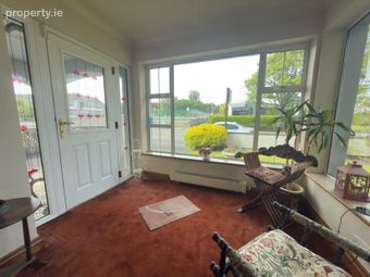 Loudres Villa, 15 Doctor Mannix Road, Salthill, Co. Galway - Image 2