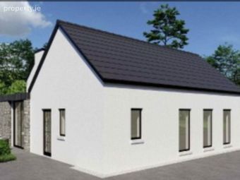 Ballybackagh, Castledaly, Kilchreest, Co. Galway, Kilchreest, Co. Galway - Image 4