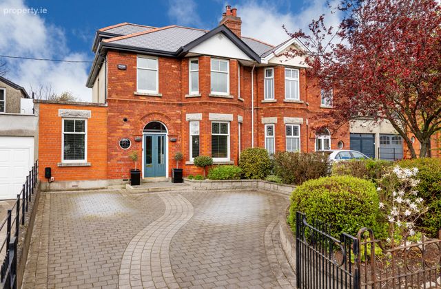 101 Ballymun Road, Glasnevin, Dublin 9, Glasnevin, Dublin 9 - Click to view photos