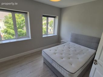19 Leslies Arch, Old Quarter, Inniscarra, Co. Cork - Image 5