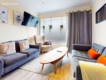 5 Arran Quay, Dublin 7 - Image 2