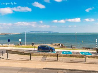 6 Windsor Terrace, Dun Laoghaire, Co. Dublin - Image 2