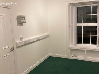 Abbey House, 2 Abbey Street, Fermoy, Co. Cork, Fermoy, Co. Cork - Image 5