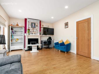 17 Burgage Green, Newcastle, Co. Dublin, Newcastle, Co. Dublin - Image 5