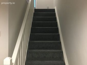 56 Pope's Hill, Pope's Road, Blackpool, Co. Cork - Image 3