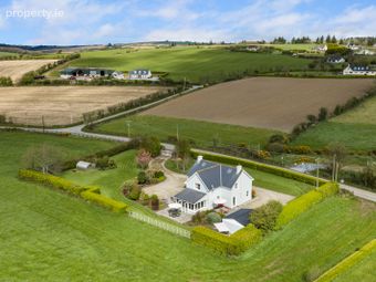 The Saltings, Granreigh, Kilbrittain, Co. Cork - Image 5