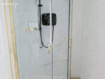 21 Molaga Street, Clonakilty, Co. Cork, Cappeen, Co. Cork - Image 4