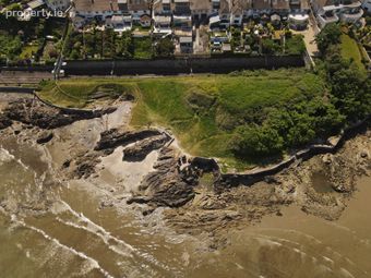 Plot 2 Maretimo Headland, Maretimo Gardens East, Blackrock, Co. Dublin, Blackrock, Co. Dublin - Image 4