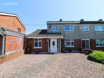 27 Whitebrook Park, Tallaght, Dublin 24, Tallaght, Dublin 24 - Image 2