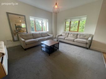 Apartment 32, Alexandra Park, Clane, Clane, Co. Kildare