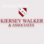 Kiersey Walker & Associates Logo