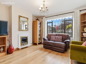 100 Cedarwood Road, Glasnevin, Dublin 11, Glasnevin, Dublin 11 - Image 5
