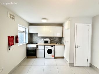 Cork Street, Dublin 8, The Coombe, Dublin 8 - Image 3