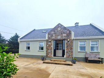 Carrickcoyle, Brinlack, Brinlack, Co. Donegal - Image 5